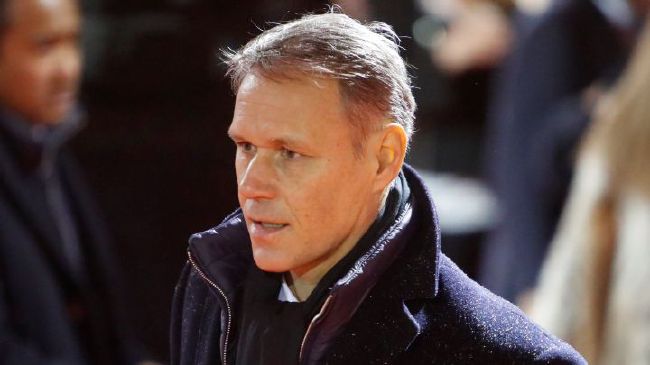 69码在线生成